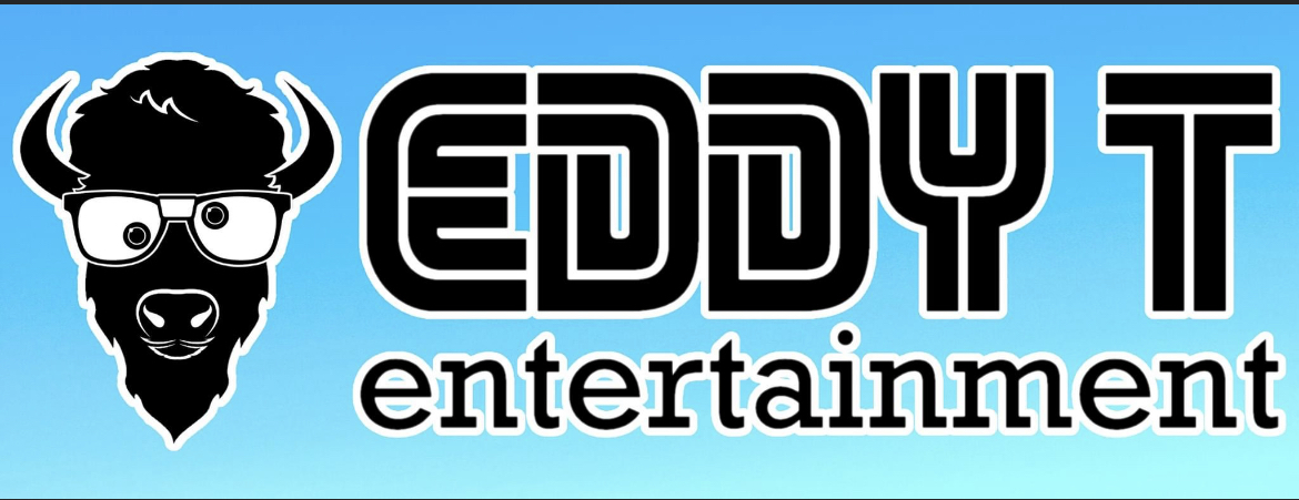 Eddy T Entertainment